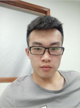罗文杰