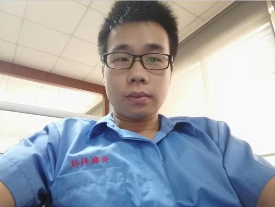 刘奇