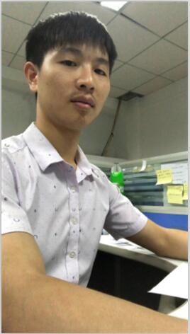 刘成